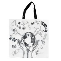 Bolsa-Reutilizable-40x45-cm-Manos