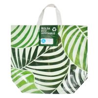 Bolsa-Reciclada-Hojas-50x41-cm
