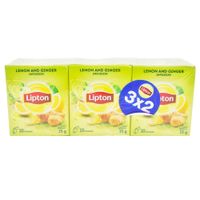 Pack-3-x-2-Te-LIPTON-Infusion-Limon-y-Jengibre-10-Sobres