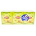 Pack-3-x-2-Te-LIPTON-Infusion-Limon-y-Jengibre-10-Sobres