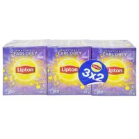 Pack-3-x-2-Te-LIPTON-Amazing-Earl-Grey-10-Sobres
