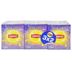 Pack-3-x-2-Te-LIPTON-Amazing-Earl-Grey-10-Sobres