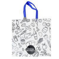 Bolsa-Reutilizable-Fm-en-tnt-negro-celeste