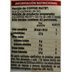 Crema-para-cafe-coffee-mate-NESTLE-doypack-170-g
