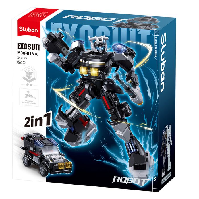 SLUBAN-robot-policia-247-pcs
