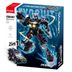 SLUBAN-robot-policia-247-pcs