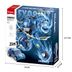 SLUBAN-robot-auto-sport-253-pcs