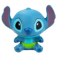 Stich-de-espuma-varios-modelos