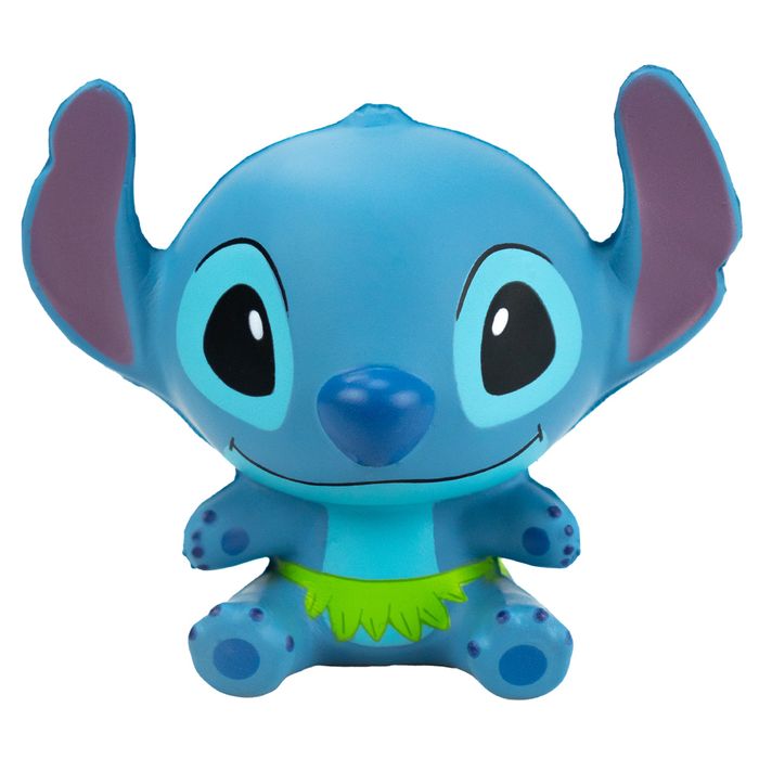 Stich-de-espuma-varios-modelos