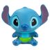 Stich-de-espuma-varios-modelos