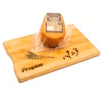 Pechuga-de-pavo-ahumada-PROPIOS--kg