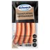 Frankfurters-Artesanales-SCHNECK-x-4-un.-240-g