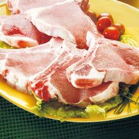 Costillas-de-cerdo-autoservicio