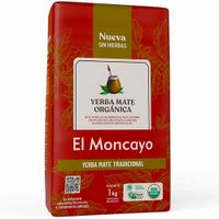 Yerba-el-moncayo-organica-tradicional-1-kg