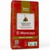 Yerba-el-moncayo-organica-tradicional-1-kg