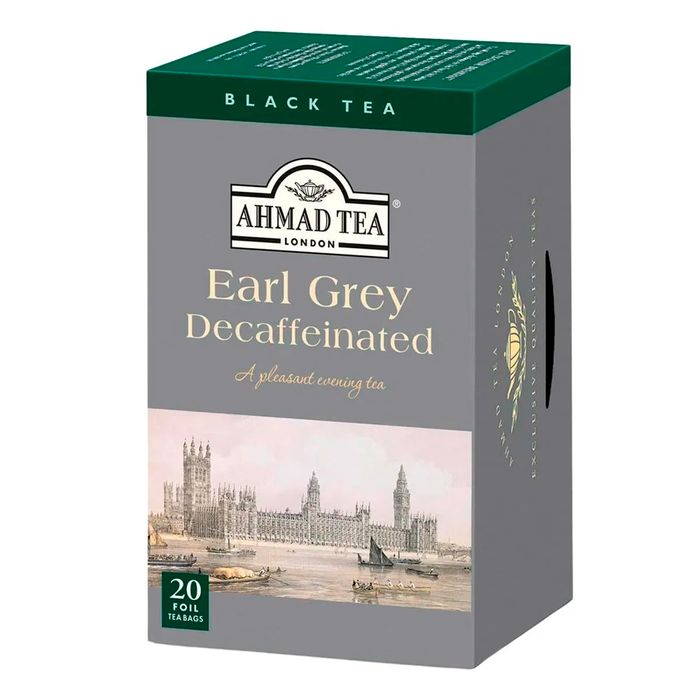 Te-Earl-Grey-Descafeinado-AHMAD-TEA-20-un.