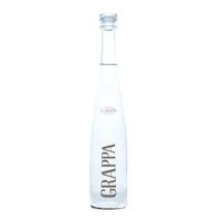 Grappa-GARZON-375-ml