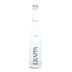 Grappa-GARZON-375-ml