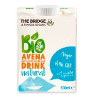 Bebida-avena-THE-BRIDGE-organica-cj.-500-ml