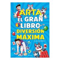 Arta-Game-Gran-Libro-de-la-Diversion-2070