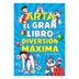 Arta-Game-Gran-Libro-de-la-Diversion-2070