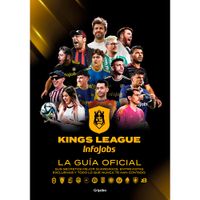 Kings-League-La-Guia-Oficial