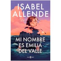 Mi-nombre-es-emilia-DEL-VALLE