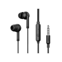 Auricular-ORAIMO-Mod.-OEP-E11BK-Cableado-Negro