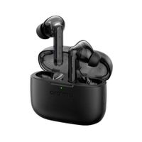 Auricular-Bt-ORAIMO-Mod.-OTW-330BK-Tws-Concarg-Negro