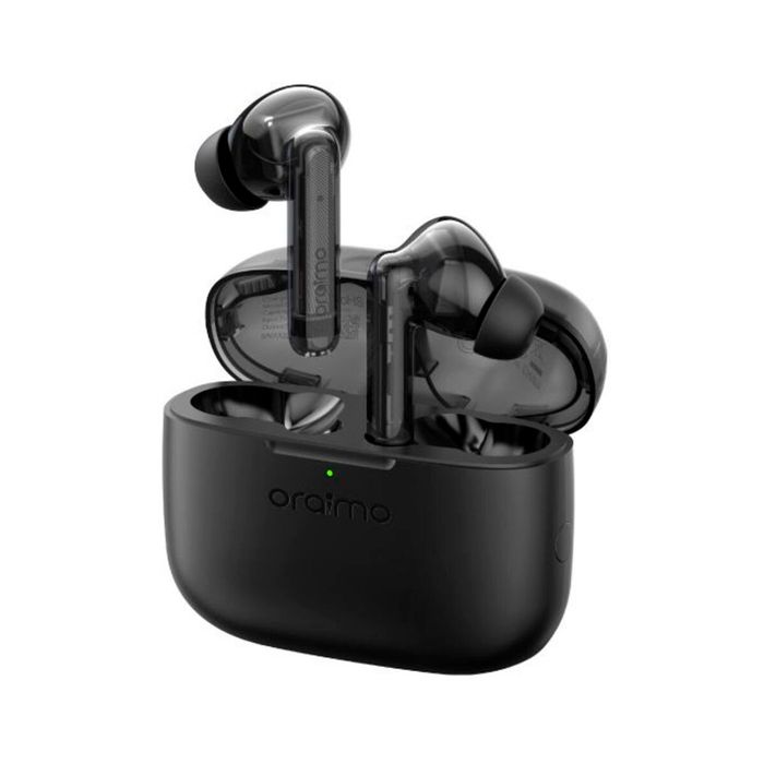 Auricular-Bt-ORAIMO-Mod.-OTW-330BK-Tws-Concarg-Negro