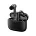 Auricular-Bt-ORAIMO-Mod.-OTW-330BK-Tws-Concarg-Negro