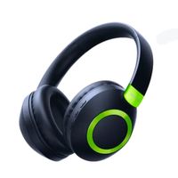 Auricular-Bt-ORAIMO-Mod.-OHP-610S-Boompops-Nbl-Vincha