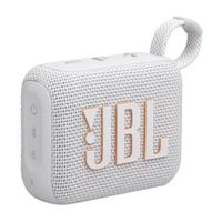 Parlante-Bluetooth-JBL-Go-4-Blanco