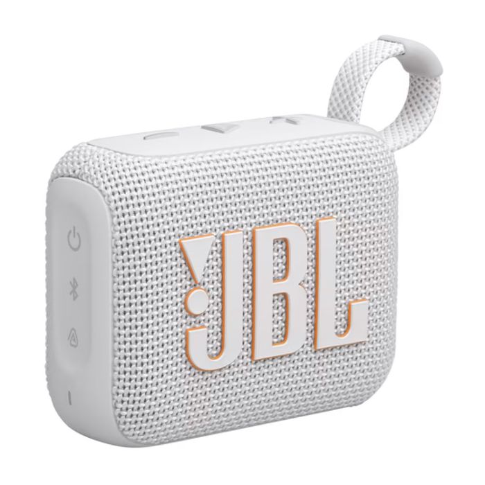 Parlante-Bluetooth-JBL-Go-4-Blanco
