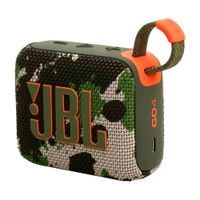 Parlante-Bluetooth-JBL-Go-4-Rcamuflado