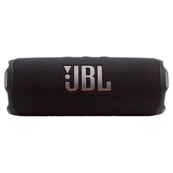 Parlante-Bluetooth-JBL-Flip-7-Negro