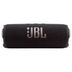 Parlante-Bluetooth-JBL-Flip-7-Negro
