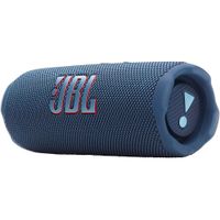 Parlante-Bluetooth-JBL-Flip-7-Azul
