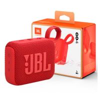 Parlante-Bluetooth-JBL-Go-4-Rojo