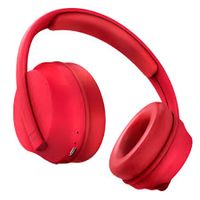 Auricular-Bt-ENERGY-Sistem-Hoshi-Eco-Vincha-Red