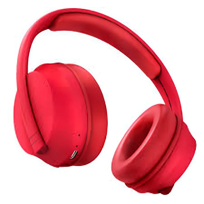 Auricular-Bt-ENERGY-Sistem-Hoshi-Eco-Vincha-Red