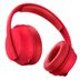 Auricular-Bt-ENERGY-Sistem-Hoshi-Eco-Vincha-Red