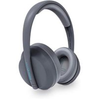Auricular-Bt-ENERGY-Sistem-Hoshi-Eco-Vincha-Cloud