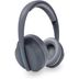Auricular-Bt-ENERGY-Sistem-Hoshi-Eco-Vincha-Cloud
