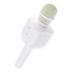 Microfono-HOCO-Mod.-BK5-Cantando-Karaoke-Bt-White