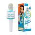 Microfono-HOCO-Mod.-BK5-Cantando-Karaoke-Bt-Blue