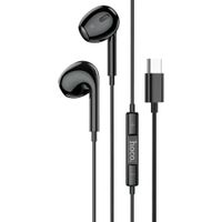 Auricular-HOCO-Mod.-M101-Conmic-BLACK