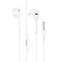Auricular-HOCO-Mod.-M101-Conmic-White