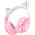 Auricular-Bt-HOCO-Mod.-W42-CAT-Conorejas-Infantil-Cherry