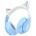 Auricular-Bt-HOCO-Mod.-W42-CAT-Conorejas-Infantil-Crista